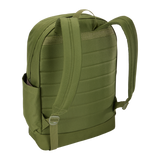 Thule - Case Logic Commence Recycled Backpack - 3205191