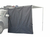 Front Runner - Wind/Sun Break for 1.4M/2M AND 2.5M Awning / Side - AWNI040
