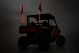 Rough Country 93004 Multi-Color LED - 93004