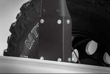 Rough Country 1171 3rd Brake Light Extension - 1171