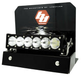 Baja Designs - 830009 - Baja Designs Small Lighting Display