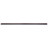 ARB - 6178014 - ARB Ranger Ascent Tailgate Lower Edge Seal