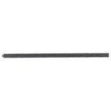 ARB - CERDRFRFH1355 - Roller Drawer Infill Panel