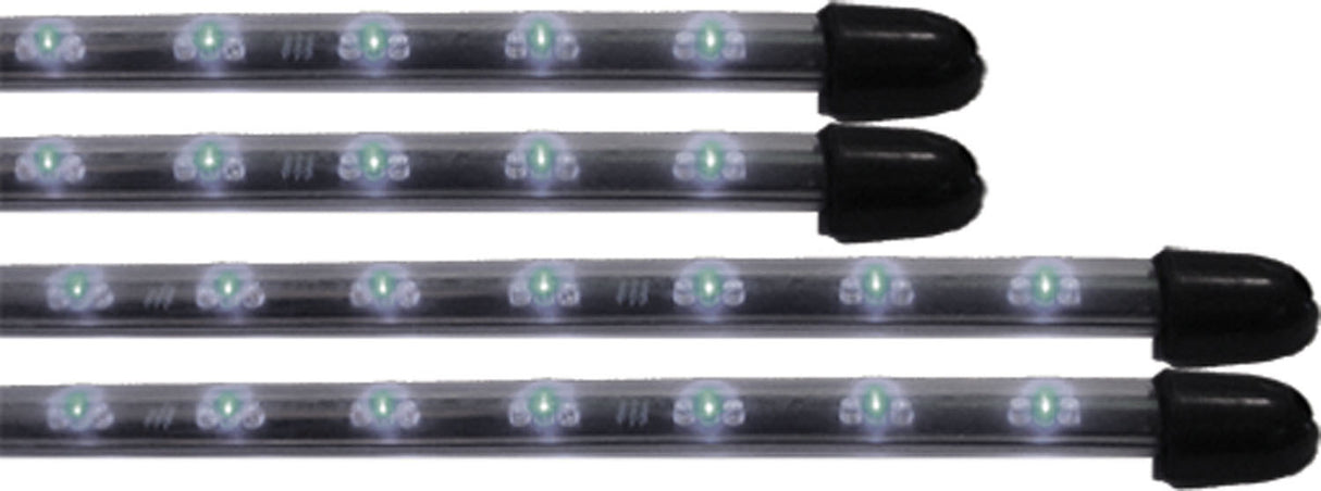 Vision X - Accessories 4005624