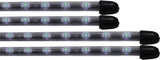 Vision X - Accessories 4005624