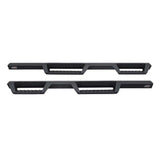 Westin - 56-13295 HDX Drop Nerf Step Bars