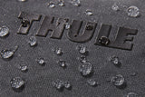 Thule - Alltrail X 25L Obsidian - 3204130