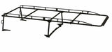 Holman - The Pro Rack Full Kit - Full-Size T - 2FCS8C
