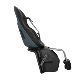 Thule - Yepp Nexxt 2 Maxi - Dark slate - 12081202