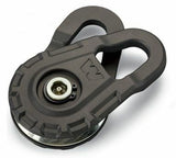 Warn - Epic Snatch Block - 12,000 lb. Capacity - 92188