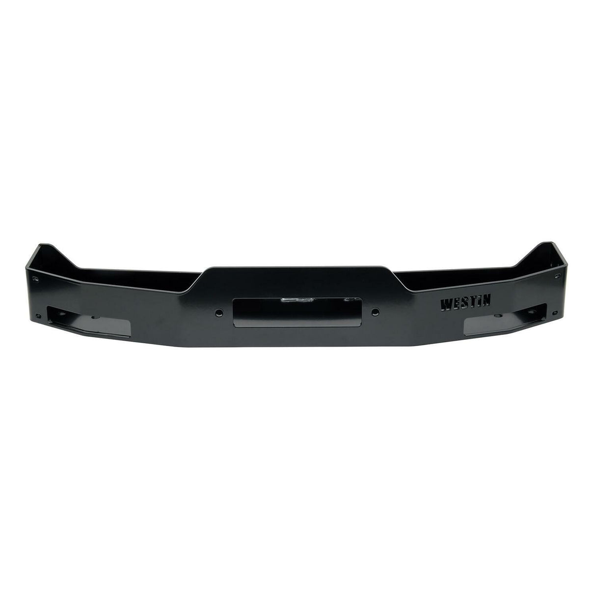 Westin - 46-22275 MAX Winch Tray