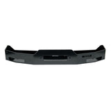 Westin - 46-22275 MAX Winch Tray