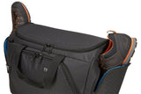 Thule - Crossover 2 Duffel 44L - 3204048
