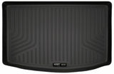 Husky Liners - Cargo Liner - 28701