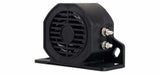 Holman - Back Up Alarm; 97Db  12-80Vdc - 40427