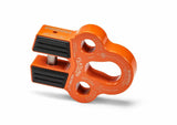 Factor55 - FlatLink MultiMount - Orange - 00225-07