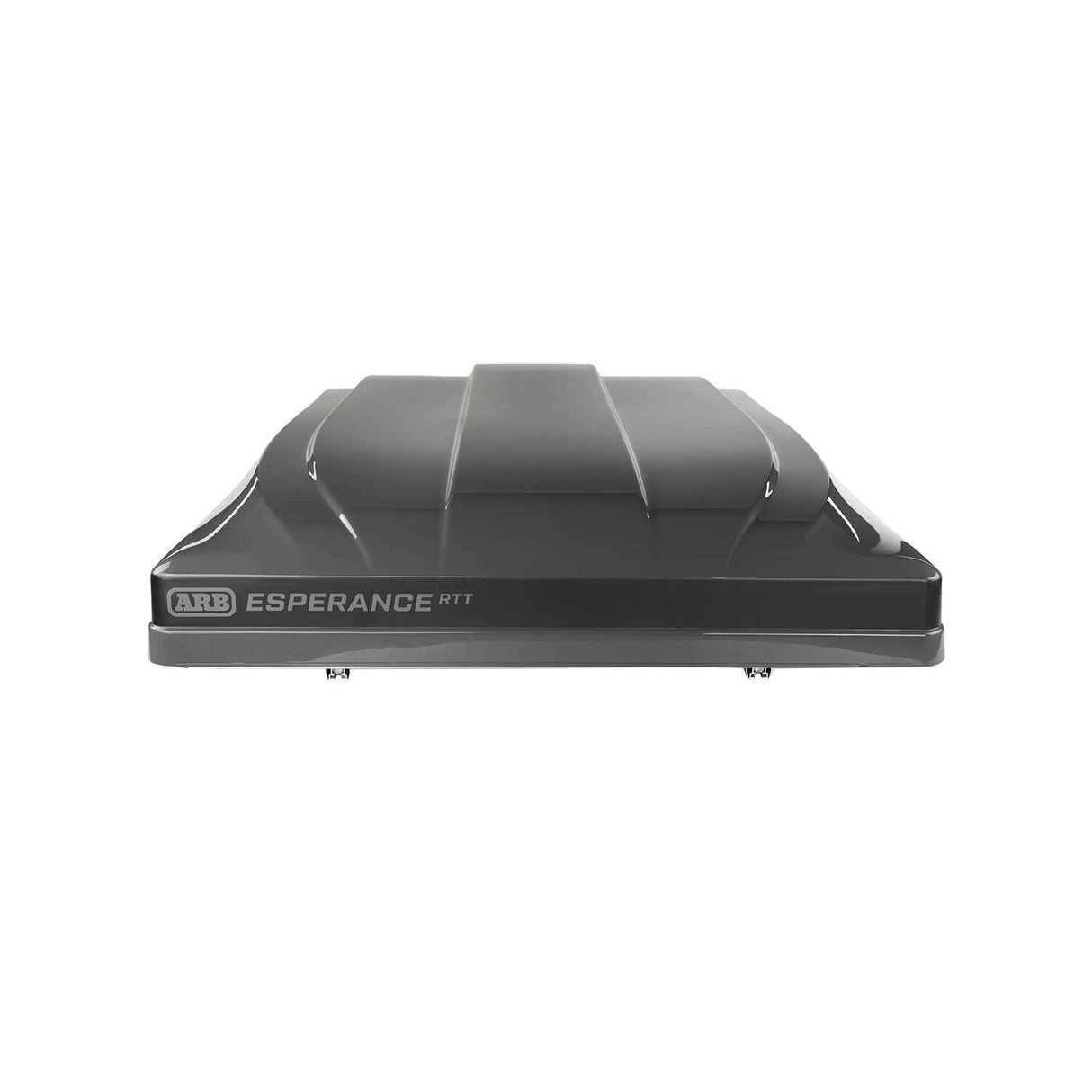 ARB - 802200A - Esperance Compact Hardshell Rooftop Tent