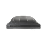 ARB - 802200A - Esperance Compact Hardshell Rooftop Tent