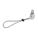 Thule - axle mount ezHitch™ plate - 20201526