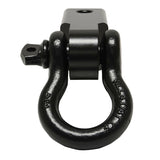 Superwinch 2573 Receiver Shackle Bracket