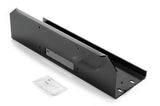 Warn - Universal Foot-Forward Winch Mounting Plate - 11078