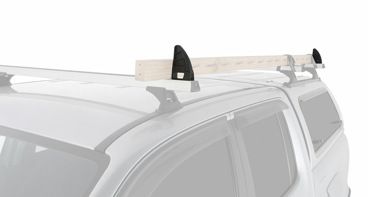 Rhino Rack - Adjustable Load Holder (Heavy Duty Bar) - RLH1