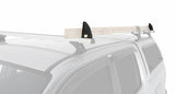 Rhino Rack - Adjustable Load Holder (Heavy Duty Bar) - RLH1