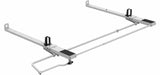 Holman - Gm Single Aluminum Ez Drop Down Rac - 4GMA0D