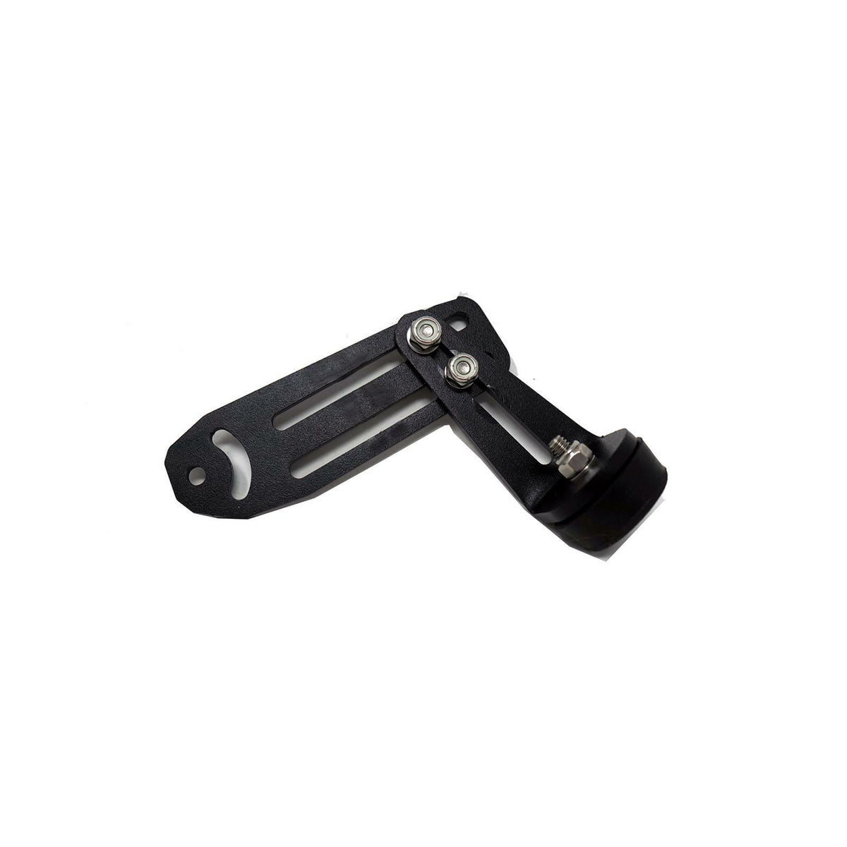 Baja Designs - 748002 - XL Linkable LED Light Bar Pre-Load Mount