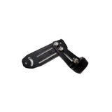 Baja Designs - 748002 - XL Linkable LED Light Bar Pre-Load Mount