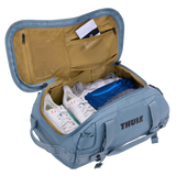 Thule - Chasm 30L Duffel Pond Gray - 3205214
