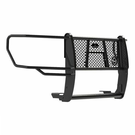 Ranch Hand - Legend Grille Guard, Fits Select Ford F-150 - GGF24HBL1