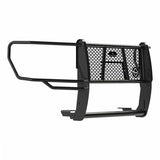 Ranch Hand - Legend Grille Guard, Fits Select Ford F-150 - GGF24HBL1