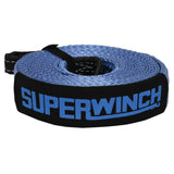 Superwinch 2518 Recovery Strap