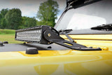 Rough Country 70210 LED Light Mount - 70210