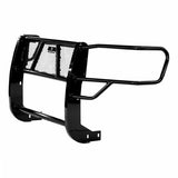 Ranch Hand - Legend Grille Guard - GGT05MBL1