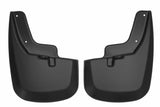 Husky Liners - Front Mud Guards - 56911
