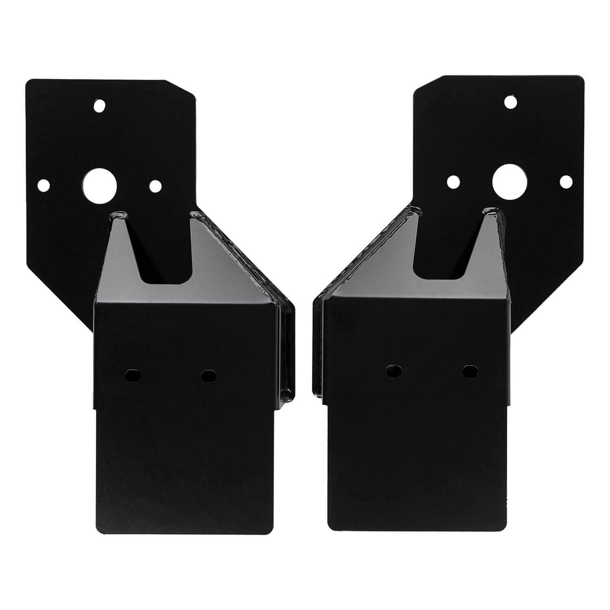 ARB - 3552060 - Bumper Fitting Kit