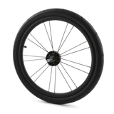 Thule - Wheel Assembly RH - Sport 17-X - 1540192436