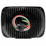 RIGID - TRUCK-LITE 5"X7" LAMP - 37450C