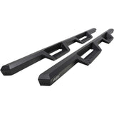 Westin - 56-14165 HDX Drop Nerf Step Bars