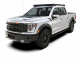 Front Runner - Ford F-150 Super Crew (2021-Current) Slimsport Roof Rack Kit - KSFF004T