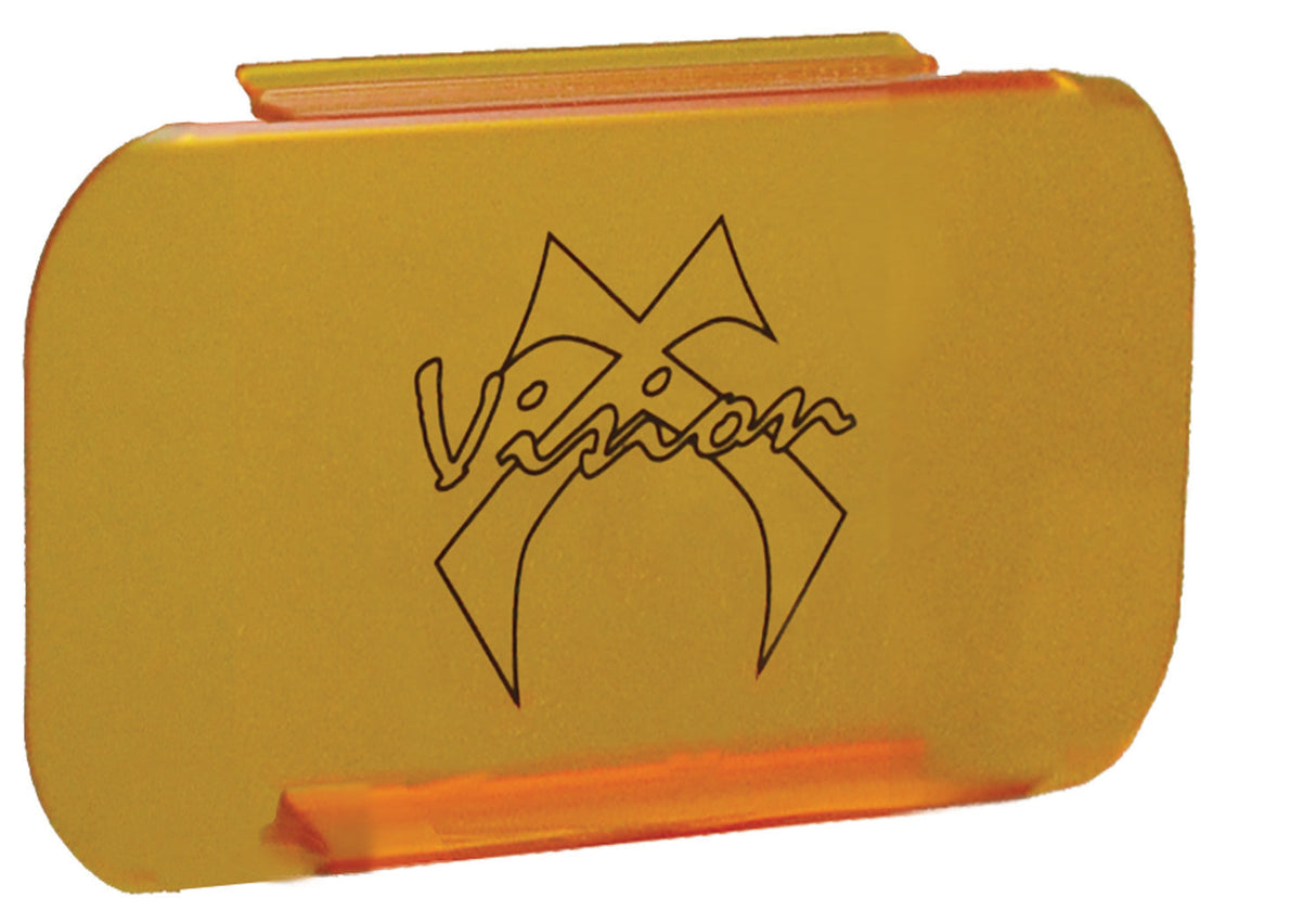 Vision X - Accessories 9166186