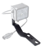 Go Rhino 732355T XE Hood Hinge Cube Light Mounts - Fits 2x2 or 3x3 LED Light Cubes