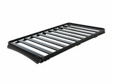 Front Runner - Rivian R1S (2022-Current) Slimine II Roof Rack Kit - KRRR013T