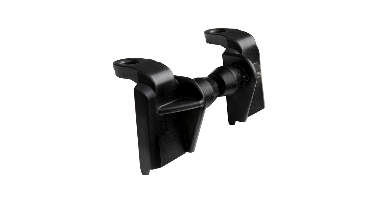 Rhino Rack - STOW iT Roller Adaptor – 2 Pack - OSIT