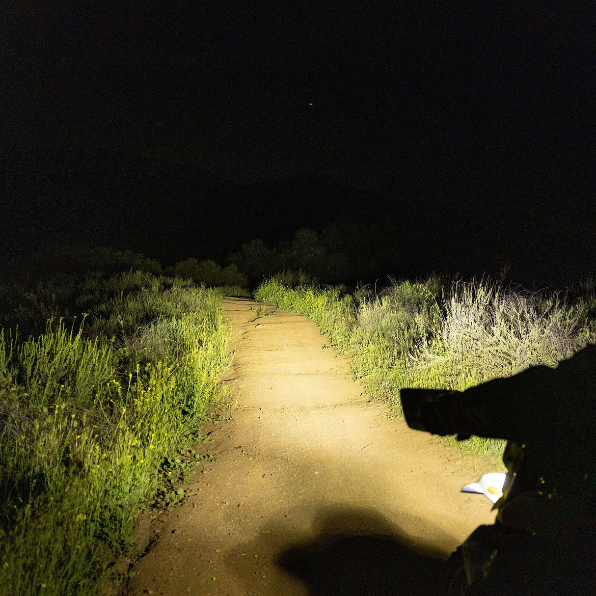 Baja Designs - 82-0012 XL40 LED Headlight Kit