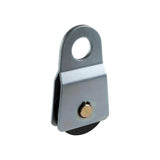 ARB - ARB2091A - Snatch Block