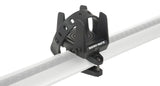 Rhino Rack - Multi Purpose Holder (Universal Fit) - RMPHU