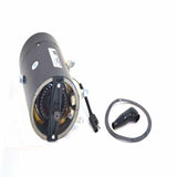 Warn - 64635 12 Volt Electric; For Warn - 9.5ti and 9.5cti